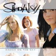 Knock on the sky Knock on the sky