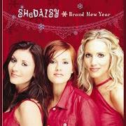 Brand new year Brand new year