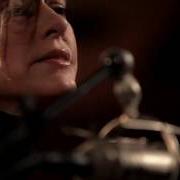 Not dark yet Not dark yet