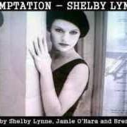 Temptation Temptation