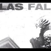 Le texte musical ATLAS FALLS de SHINEDOWN est également présent dans l'album Atlas falls (2020)