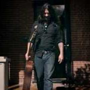 Le texte musical THE OUTSIDER de SHOOTER JENNINGS est également présent dans l'album The other life (2013)