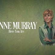 Here you are Here you are