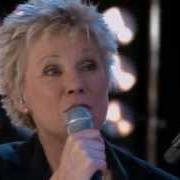 Le texte musical YOU NEEDED ME de ANNE MURRAY est également présent dans l'album Anne murray duets friends & legends (2008)