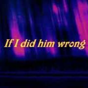 Le texte musical (HE CAN'T HELP IT IF) HE'S NOT YOU de ANNE MURRAY est également présent dans l'album Let's keep it that way (2001)