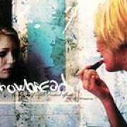 Le texte musical I WANT TO GET MARRIED de SHOWBREAD est également présent dans l'album Life, kisses and other wasted efforts (2003)