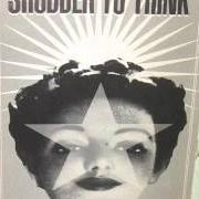 Pony express record Pony express record