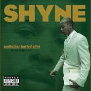 Le texte musical BURIED ALIVE INTRO de SHYNE est également présent dans l'album Godfather buried alive (2004)