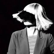 Le texte musical JESUS WEPT de SIA est également présent dans l'album This is acting (2016)