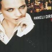 Le texte musical PAINTED BLACK de ANNELI DRECKER est également présent dans l'album Frolic (2005)