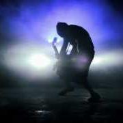 Based on a true story