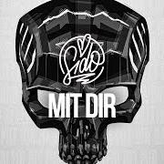 Le texte musical MIT DIR (TOPIC42 REMIX) de SIDO est également présent dans l'album Mit dir (2022)