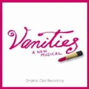 Le texte musical I DON'T WANNA MISS A THING de ANNELIESE VAN DER POL est également présent dans l'album Vanities: a new musical (2009)