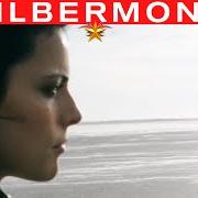 Le texte musical WEG FÜR IMMER de SILBERMOND est également présent dans l'album Alles auf anfang 2014-2004 (2014)