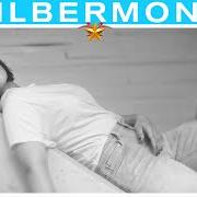 Le texte musical EIN ANDERER SOMMER de SILBERMOND est également présent dans l'album Ein anderer sommer (2020)