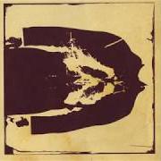 Bloodstain pattern analysis Bloodstain pattern analysis