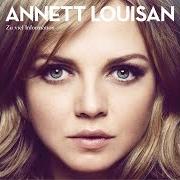 Le texte musical BEI ALLER FREUNDSCHAFT de ANNETT LOUISAN est également présent dans l'album Zu viel information (2014)