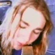 Le texte musical MADMAN de SILVERCHAIR est également présent dans l'album Rarities 1994-1999 (2002)