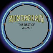 Le texte musical TRASH de SILVERCHAIR est également présent dans l'album The best of volume 1 (2000)