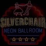 Le texte musical SATIN SHEETS de SILVERCHAIR est également présent dans l'album Neon ballroom (1999)