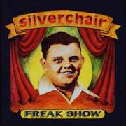 Le texte musical LIE TO ME de SILVERCHAIR est également présent dans l'album Freak show (1997)