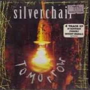 Le texte musical ACID RAIN de SILVERCHAIR est également présent dans l'album Tomorrow ep (1994)