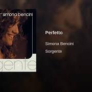 Le texte musical INTRO: RADIO C. de SIMONA BENCINI est également présent dans l'album Sorgente (sanremo edition) (2006)