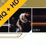 Le texte musical SUGAR de SIMPLE MINDS est également présent dans l'album Cry (2002)