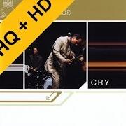 Le texte musical ONE STEP CLOSER de SIMPLE MINDS est également présent dans l'album Cry (2002)