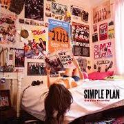 Le texte musical YOU SUCK AT LOVE de SIMPLE PLAN est également présent dans l'album Get your heart on