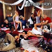 Le texte musical WHEN I'M WITH YOU de SIMPLE PLAN est également présent dans l'album No pads, no helmets... just balls (2002)