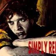 Le texte musical WONDERLAND de SIMPLY RED est également présent dans l'album Stars (1991)