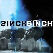 Le texte musical SOMETHING MORE de SINCH est également présent dans l'album Sinch (2002)