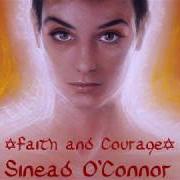 Le texte musical THE STATE I'M IN de SINEAD O'CONNOR est également présent dans l'album Faith and courage (2000)
