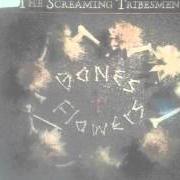 Le texte musical SONG OF JERUSALEM de SINEAD O'CONNOR est également présent dans l'album She who dwells... - disk1 (2003)