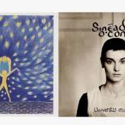 Le texte musical IN THIS HEART de SINEAD O'CONNOR est également présent dans l'album Universal mother (1994)