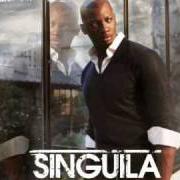 Ca fait mal Ca fait mal