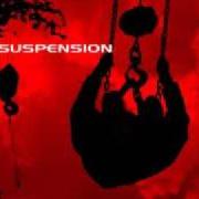 Suspension