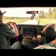 Mauvaize frékentation