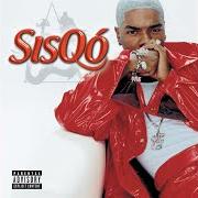 Le texte musical WITHOUT YOU de SISQO est également présent dans l'album Return of the dragon (2001)