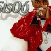 Le texte musical GOT TO GET IT de SISQO est également présent dans l'album Unleash the dragon (1999)