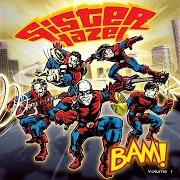 Bam! volume 1
