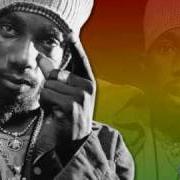 Le texte musical SUBTERRANEAN HOMESICK BLUES de SIZZLA est également présent dans l'album Jah knows best (2004)