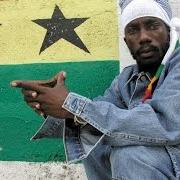 Le texte musical PRAISE YE JAH de SIZZLA est également présent dans l'album Praise ye jah (1997)