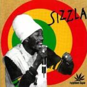 Le texte musical VISION de SIZZLA est également présent dans l'album Speak of jah (2004)