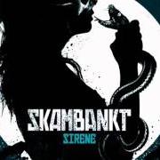 Le texte musical V?RE FOLK de SKAMBANKT est également présent dans l'album Sirene (2014)