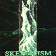 Le texte musical THE MARCH AND THE STREAM de SKEPTICISM est également présent dans l'album Lead and aether (1998)