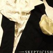 Le texte musical MARCH INCOMPLETE de SKEPTICISM est également présent dans l'album Ordeal (2015)