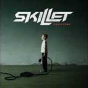 Le texte musical WHISPERS IN THE DARK de SKILLET est également présent dans l'album Comatose (2006)