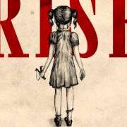 Le texte musical NOT GONNA DIE de SKILLET est également présent dans l'album Rise (2013)